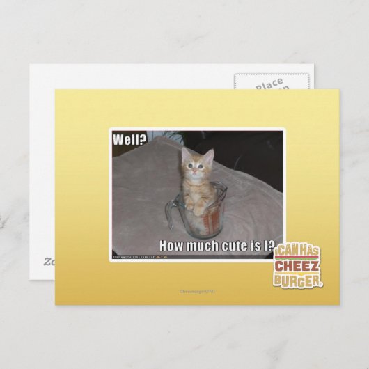 Carte Postale Puits ? (Devant / Derrière)