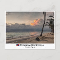 Punta Cana - République Dominicaine