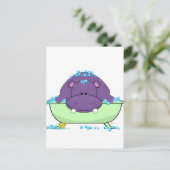 Carte Postale Purple_Hippo_Bath.png (Debout devant)