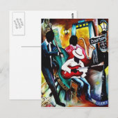 Carte Postale purse jazz.jpg (Devant / Derrière)