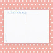 Carte postale Queen Potery Darlings