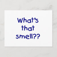 Qu'est-ce que cette odeur chemises et cadeaux