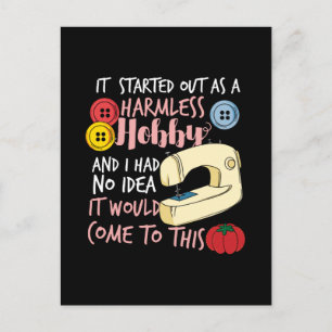 Carte Postale Quilting (homonymie)