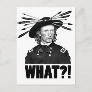 CARTE POSTALE QUOI ? !