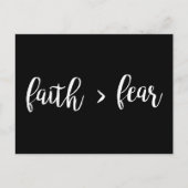 Carte Postale Quotable VII (Devant)