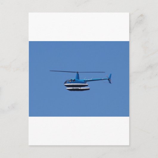 CARTE POSTALE R44 (Devant)