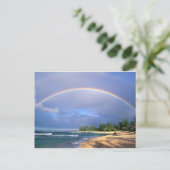Carte Postale rainbow-hawaii.jpg (Debout devant)