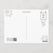 Carte Postale Rainbow sky Okinawa Japan Hirolu Photo originale (Dos)