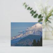 Carte Postale Rainier P5002 (Debout devant)