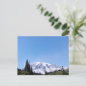 Carte Postale Rainier PDSC213 (Debout devant)
