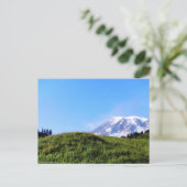 Carte Postale Rainier PDSC230 (Debout devant)