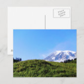 Carte Postale Rainier PDSC230 (Devant / Derrière)