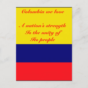 Carte Postale Ralph Staples Salutations Inc