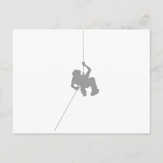 Carte Postale rappel (Devant)