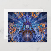 Carte Postale Rapture.jpg (Devant / Derrière)