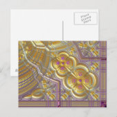 Carte Postale Raydianze M3-48e (Devant / Derrière)