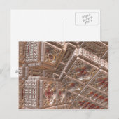 Carte Postale Raydianze M3-5da (Devant / Derrière)