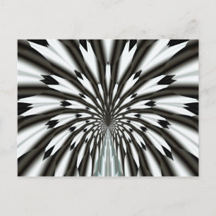 Carte postale Raydianze UF-Jia