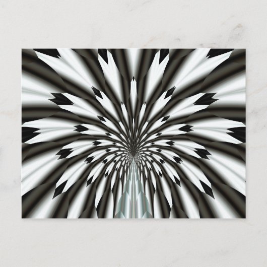 Carte postale Raydianze UF-Jia (Devant)