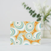 Carte postale Raydianze UF-Wrepz (Debout devant)