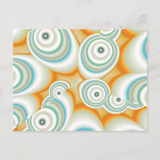 Carte postale Raydianze UF-Wrepz (Devant)