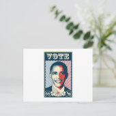 Carte Postale RAYS OBAMA VOTE -.png (Debout devant)