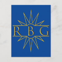Rbg Sweat Golden Design