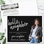 Carte Postale Realtor Mailer Immobilier Marketing Agricole Bonjo<br><div class="desc">Présentation de la Realtor Mailer Immobilier Marketing Agriculture Hello Postcard, un outil sophistiqué et très efficace conçu pour augmenter vos efforts de marketing immobilier. Ce modèle de cartes postales magnifiquement conçu est adapté aux professionnels de l'immobilier qui cherchent à établir un lien personnel avec des clients potentiels dans leurs zones...</div>