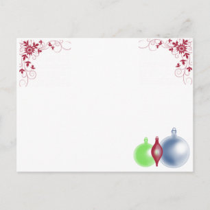 Carte Postale recette2