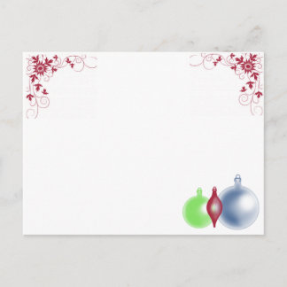 Carte Postale recette2