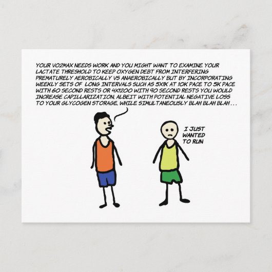 Carte Postale Recherché À Exécuter (Devant)