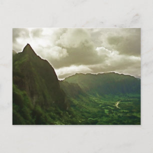 Carte Postale Recherche Pali
