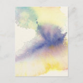 Carte Postale réciproque (Devant)