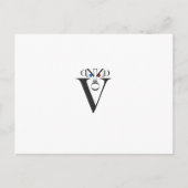 Carte postale recto (Devant)