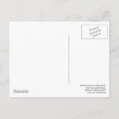 Carte Postale Red Rhododendrons Bute Park, Cardiff, Wales Postca (Dos)