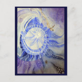 Carte Postale Reddition (Devant)