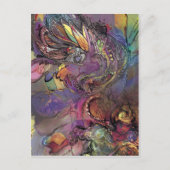 Carte Postale Regina~~~ (Devant)