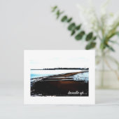 Carte Postale regrouper... (Debout devant)