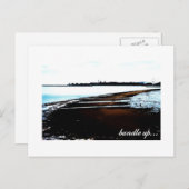 Carte Postale regrouper... (Devant / Derrière)