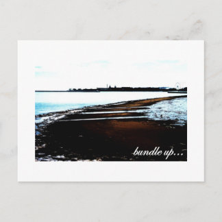 Carte Postale regrouper...