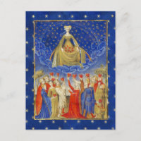 REINE DES COEURS DANS LA NUIT STARRY Valentines