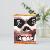 Carte Postale Rejoins-moi_ (Debout devant)