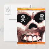 Carte Postale Rejoins-moi_ (Devant / Derrière)