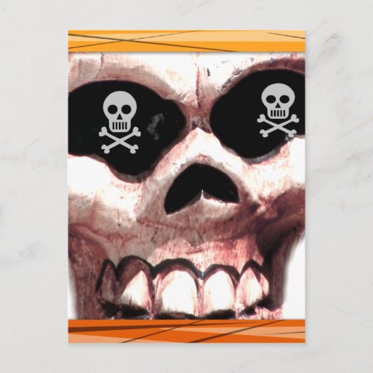 Carte Postale Rejoins-moi_ (Devant)