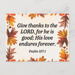 Carte Postale Rendez Grâce