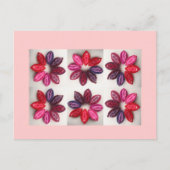 Carte Postale Representative : Can't say it, don't legislate it (Devant)