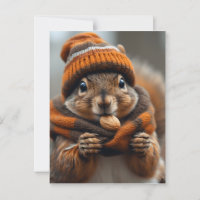 Repris de grignotage - Squirrel Ai image
