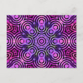 Carte postale Repsycle #53 (Devant)