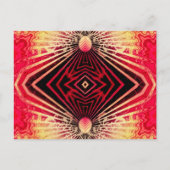 Carte Postale Repsycle Arts (Devant)