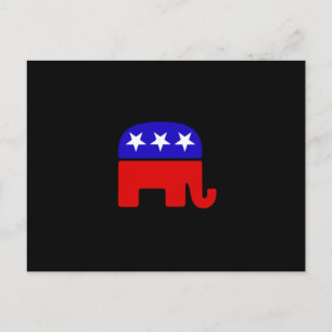 CARTE POSTALE RÉPUBLICAIN